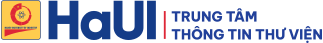 Horizon Logo2